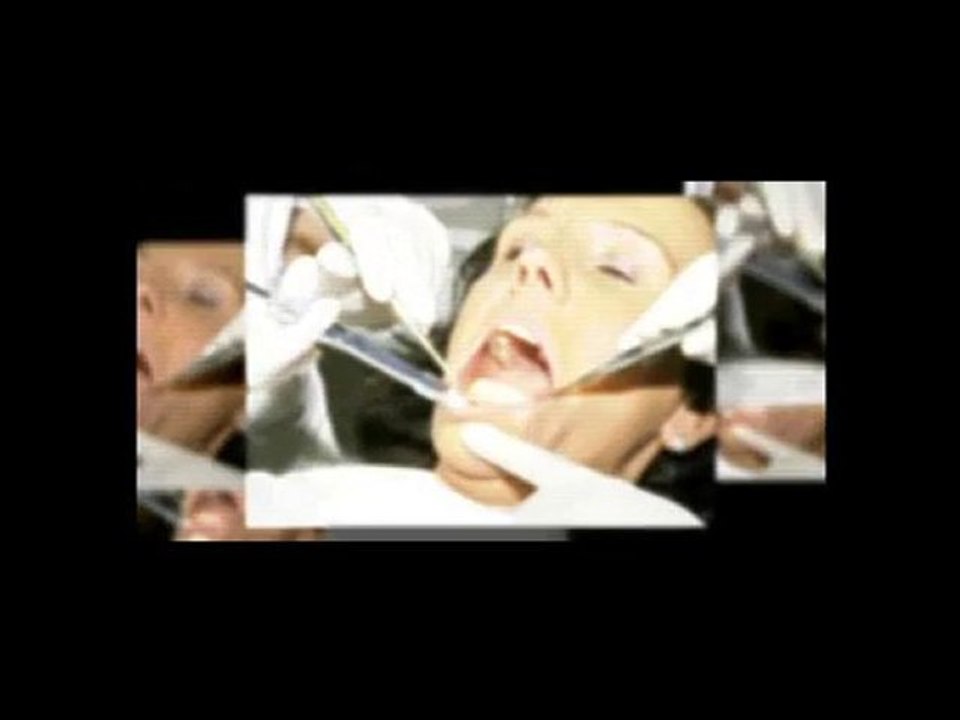 Dentist Fresno CA-Dentists in Fresno CA