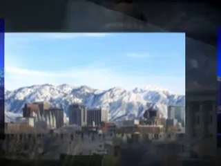 Salt Lake City SEO