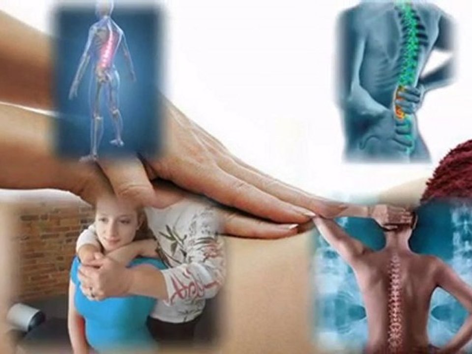 Plano Chiropractic-Best Chiropractor in Plano TX