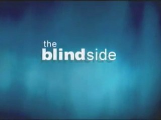 The Blind Side (Un sueño posible) - Trailer Español