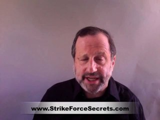 INEXPENSIVE RADIO AD CAMPAIGNS FAST RESULTS