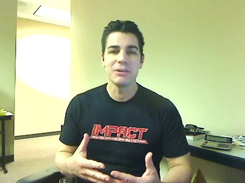 Fitness Business Consulting