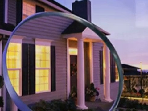 Denver Home Inspection | Denver Quality Home Inspectors