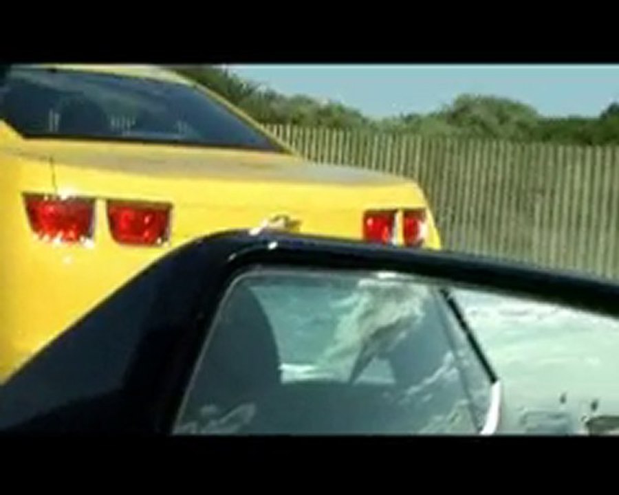 Camaro2