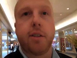 The Monkey Hunter Winner Gift Card Delivery!