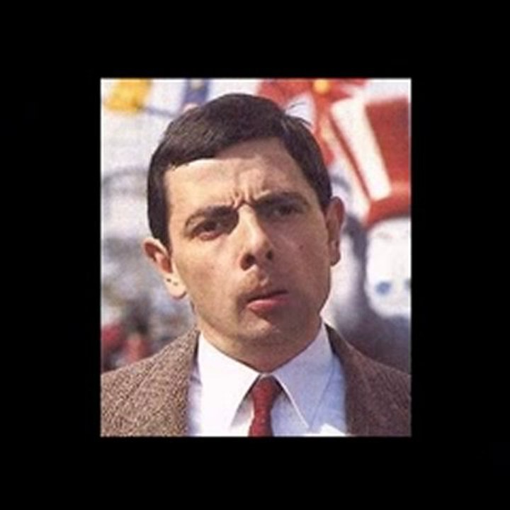 critica a los anti-loquenderos(loquendo)