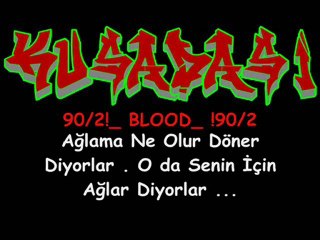 cansever _ askerde simdi