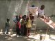 Séïsme Haïti: Soutenez les enfants d'Haïti post séisme