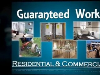 Plumbing Ventura, Home Plumbing Ventura