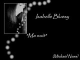Isabelle Bluesy - Ma nuit