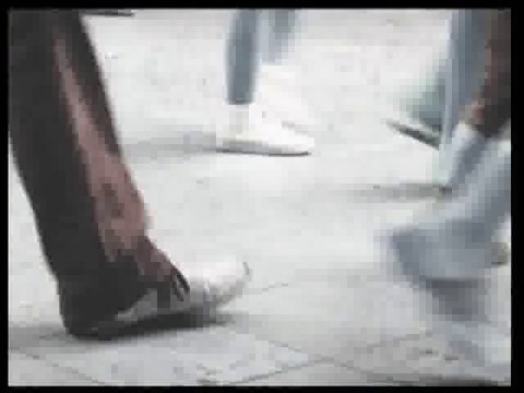 The Flying Pigs - Better Days to Come