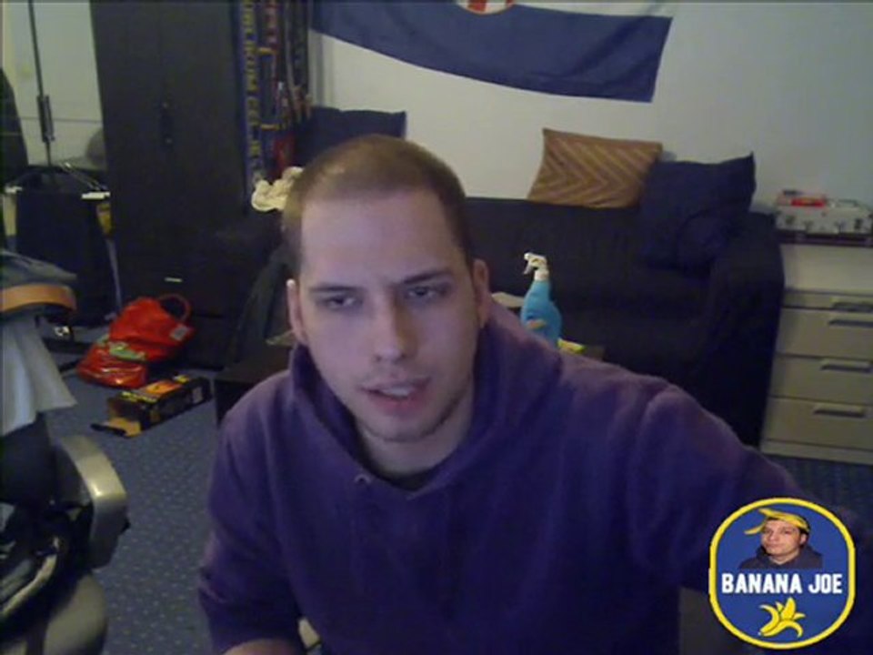 Fantasia bananas foster