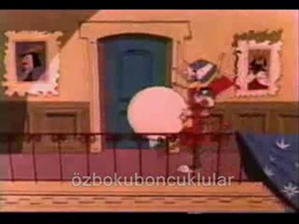 küfürbaz haydo 3 herortamdan.blogspot.com