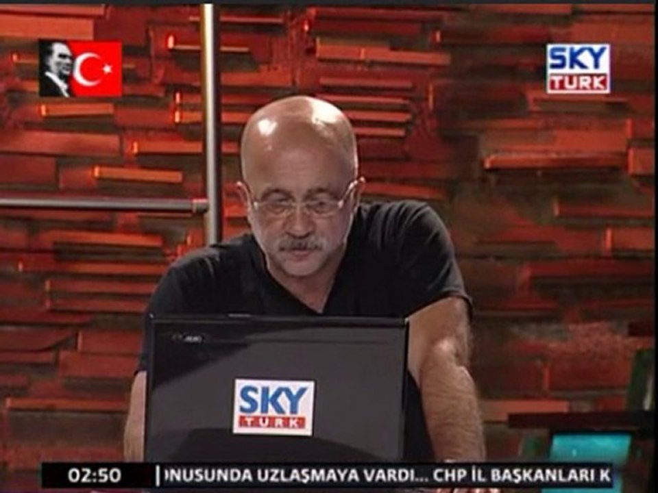 inci vs. bilgin