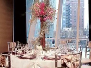 Sofitel Chicago Water Tower Video Tour