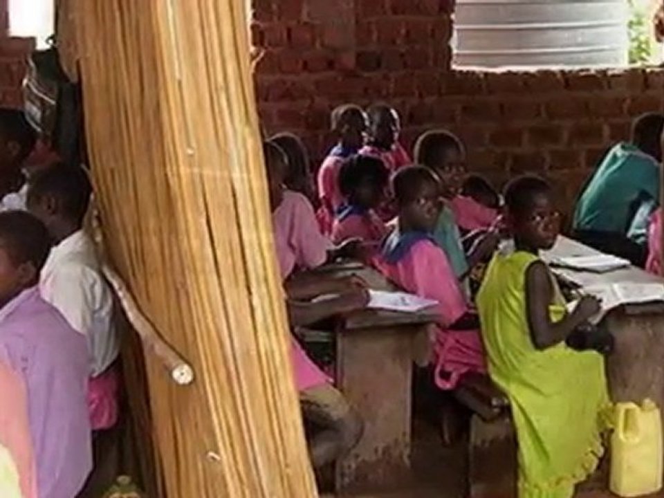 Ryan Higgins of Mind Movies interviews Vivian Glyck of Just