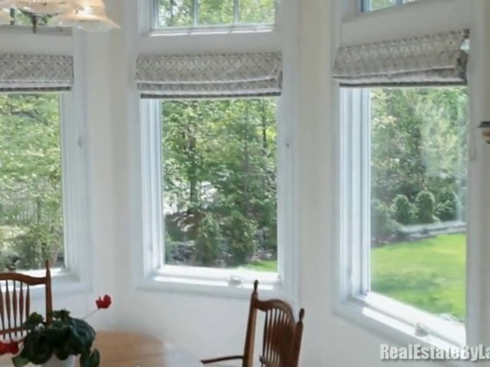 Bedford, Massachusetts real estate & homes | 1 Myers Lane