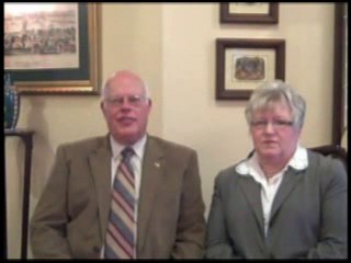 Ottawa Illinois Gladfelter Funeral Home Introduction