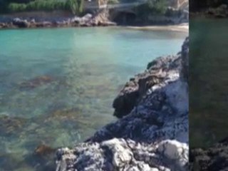 FIESTAS PRIVADAS Palma Mallorca- PREVIA RESERVA- Mínimo ...