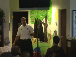 Chiropractic Arthritis Treatment  Stop Pain Part 3