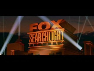 See The Bounty Hunter Complete Film Online Watch it Now Free