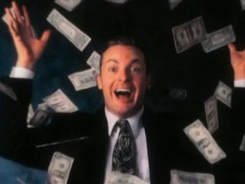 Affiliate Marketing Networks