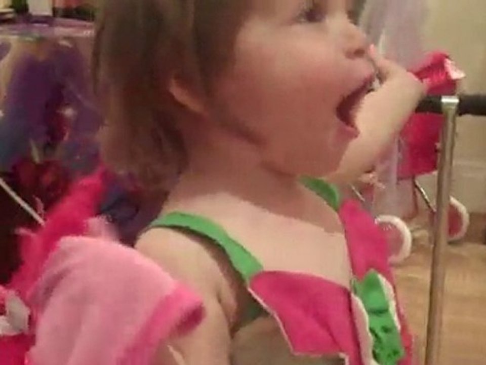Mae at 2