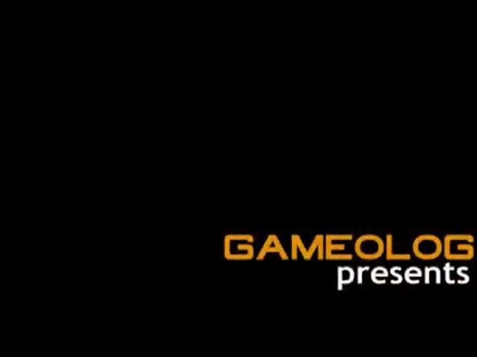 NBA 2k10 Gameolog Trailer