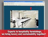 Hotel Furniture Manufacturer, Hospitality Furniture Manufac