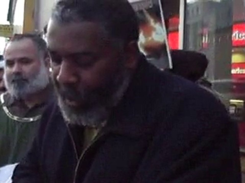 PT 3 JAKE IS FULL OF SHIT, THEY DONT WANT ESAU TO GO DOWN