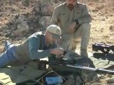 Spotting Scopes - Watch Video of Horus Vision Reticles