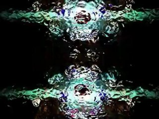 " STEREOTYPE" feat. SAM ADDAMS