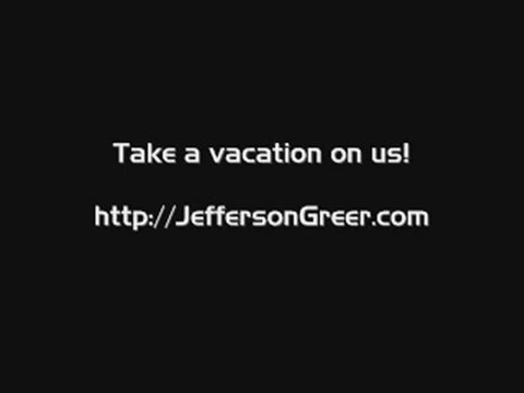 Jefferson Greer 800-379-2310