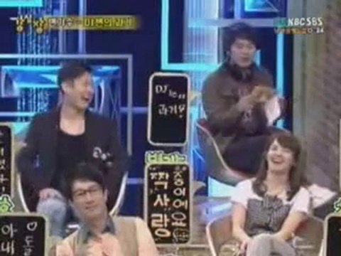 [100517/STH] Ep. 29 5-7
