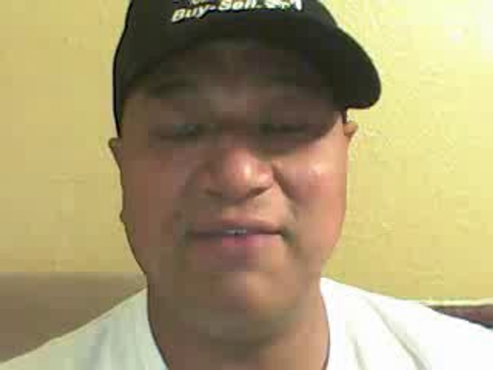 So U have and Encylopedia Dramatica Page?  What 2 do now?