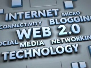 Howto - iPhone App Marketing