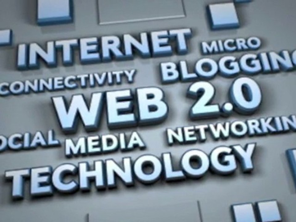 Howto - iPhone App Marketing