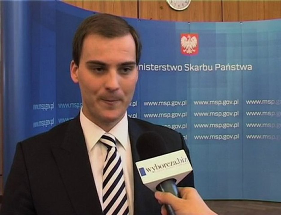 "Inwestorzy indywidualni będą dla nas ważnymi partnerami"