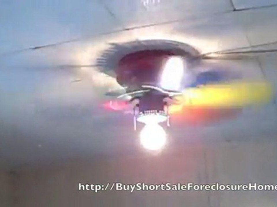 Lancaster County Cheap House Avoids Foreclosure