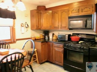 Milton, Massachusetts real estate & homes | 11 Windsor Road