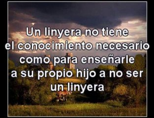 Video 83 EL SECRETO de La Ley de la Atraccion