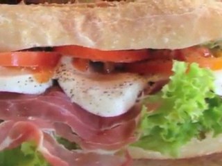 Bagere Sjælland København S Il Pane Di Mauro