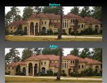 Orlando Roof Cleaning | 407-876-5771 | Residential & Commerc