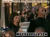 Date Night (2010) movie bloopers