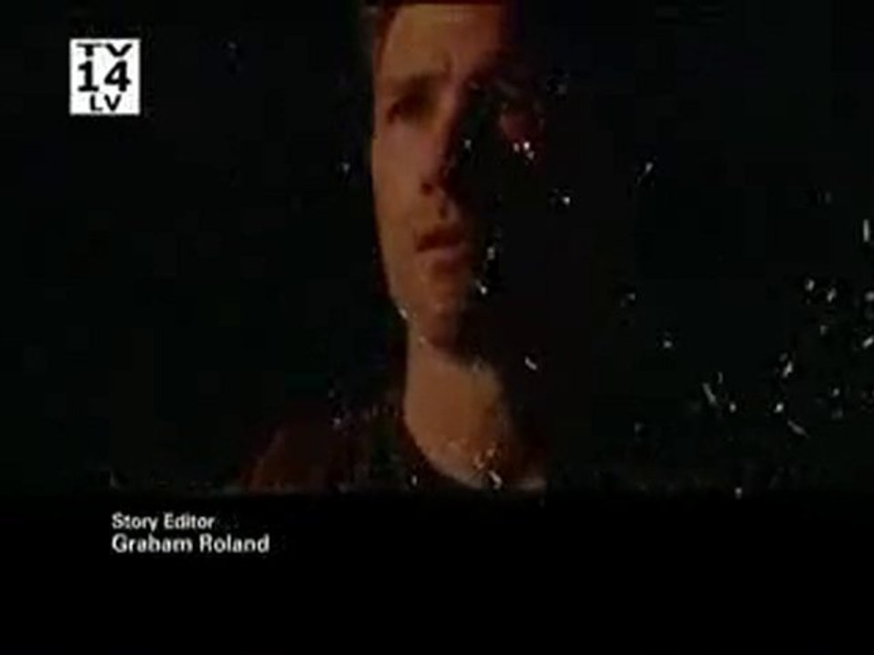 Lost 6x17/18 Promo # 1 ABC