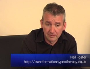 Hypnotherapy Liverpool