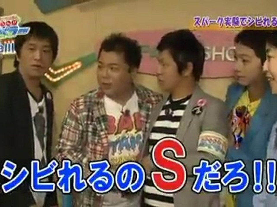 SKE48 加藤智子 古川愛李 2010-05-18