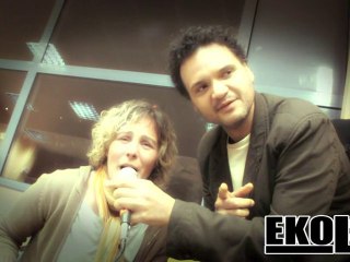 un boeuf, c'est quoi un boeuf ?