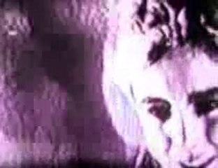 edie_sedgwick_discusses_hospitalization.