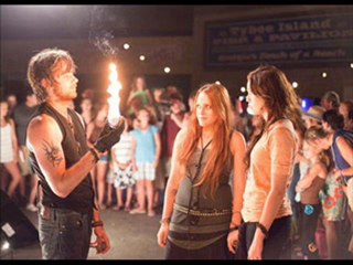 Mit dir an meiner Seite Part 1/11 Stream Online